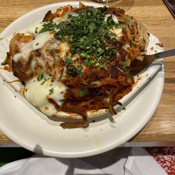 True Food Kitchen - New American Near Me - Austin, Texas True Food Kitchen - New American Near Me - Austin, Texas
