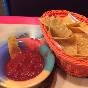 Mi Mexico - Mexican Near Me - Minot, North Dakota