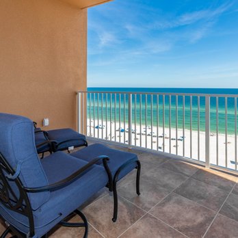 Phoenix Orange Beach - Vacation Rentals Near Me - Orange Beach, Alabama
