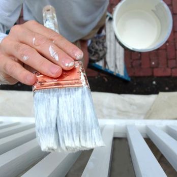 Rene Primero Painting - Painters Near Me - Aurora, Illinois Rene Primero Painting - Painters Near Me - Aurora, Illinois