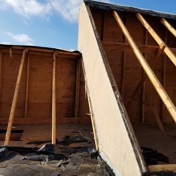 RGM Construction - Carpenters Near Me RGM Construction - Carpenters Near Me