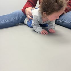 New Strength Myofascial Release & Pelvic Health