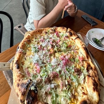 The Goat & Vine - Pizza Near Me - Temecula, California The Goat & Vine - Pizza Near Me - Temecula, California