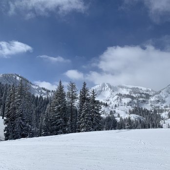Brighton Resort - Ski Resorts Near Me - Brighton, Utah Brighton Resort - Ski Resorts Near Me - Brighton, Utah