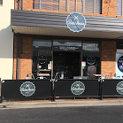 Backstreet Bakehouse