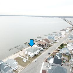 Birchler Realtors - Listed and sold Pelican Island $1,500,000