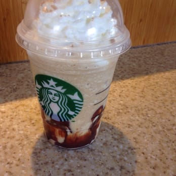 Starbucks - S'mores - Coffee & Tea Near Me - Colton, California Starbucks - S'mores - Coffee & Tea Near Me - Colton, California