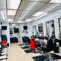 Primos II Barber Shop