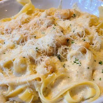 Olive Garden Italian Restaurant - Italian Near Me - Buford, Georgia