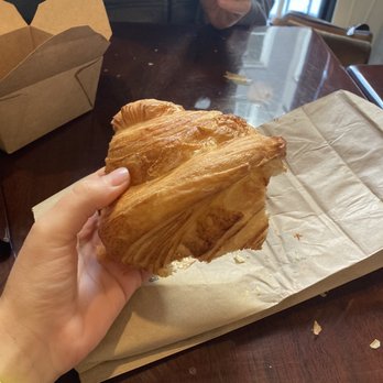 Simple Loaf Bakehouse - Breakfast & Brunch Near Me - Brooklyn, New York Simple Loaf Bakehouse - Breakfast & Brunch Near Me - Brooklyn, New York
