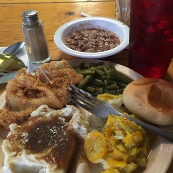 Mama Lou's - Southern Near Me - Robertsdale, Alabama Mama Lou's - Southern Near Me - Robertsdale, Alabama