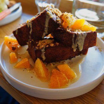 Canard - French toasts. - Wine Bars Near Me - Portland, Oregon Canard - French toasts. - Wine Bars Near Me - Portland, Oregon