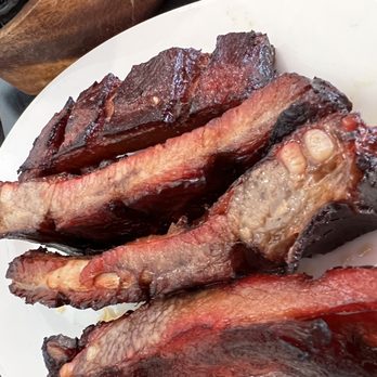 Szechuan Chinese Restaurant - Barbecue Spare Ribs - Cantonese Near Me - Fort Worth, Texas Szechuan Chinese Restaurant - Barbecue Spare Ribs - Cantonese Near Me - Fort Worth, Texas