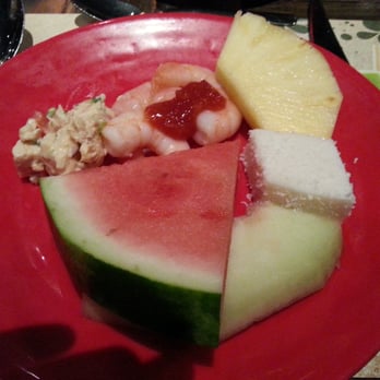Dragon Pearl Buffet - Buffets Near Me - Toronto, Ontario