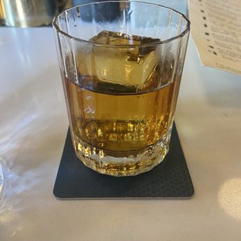 The Beehive - Cocktail Bars Near Me - San Francisco, California