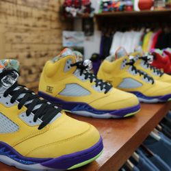 LMTD Supply