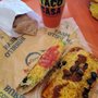 Photo of Taco Casa