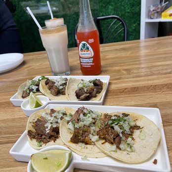 Guacamole Mexican Grill - Mexican Near Me - Surrey, British Columbia Guacamole Mexican Grill - Mexican Near Me - Surrey, British Columbia