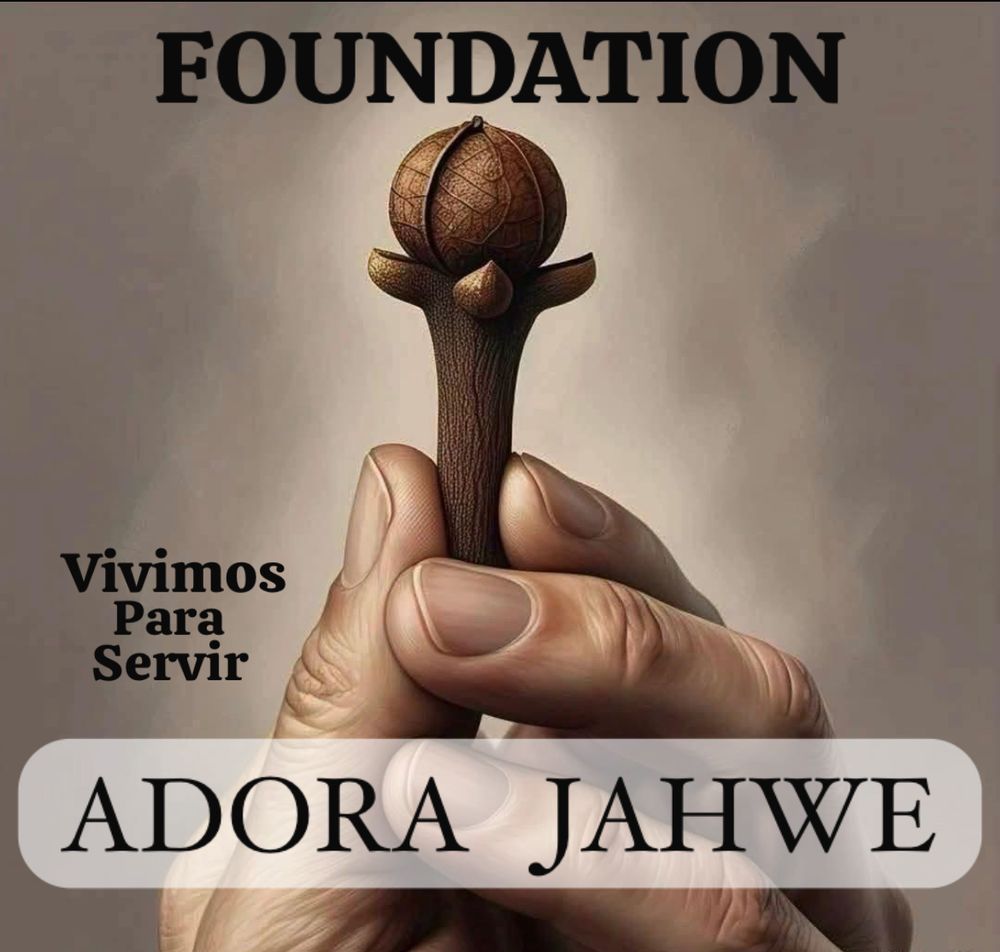 Adora Jahwe - social services organization in Harrisburg, PA