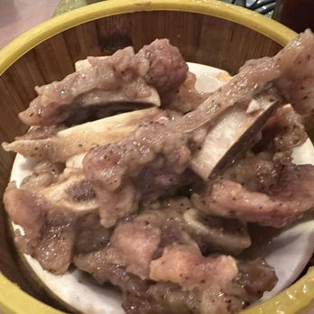 Brother Seafood Restaurant - Dim Sum Near Me - Cherry Hill, New Jersey Brother Seafood Restaurant - Dim Sum Near Me - Cherry Hill, New Jersey