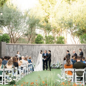 Reverand Barry Schwartz - Wedding Planning Near Me - Scottsdale, Arizona Reverand Barry Schwartz - Wedding Planning Near Me - Scottsdale, Arizona