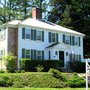 Photo of 1750 Inn At Sandwich Center