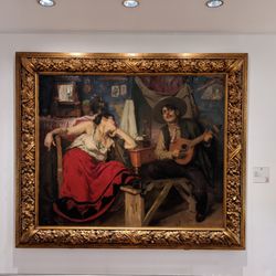 Museu Do Fado - Museu Do Fado, Lisbon