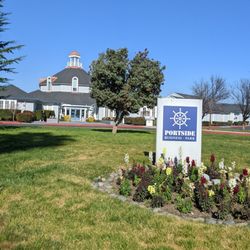 Gwenn Kafka Method - NEW LOCATION IN REDWOOD CITY