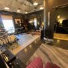 Soundcheck Practice Studios gift card