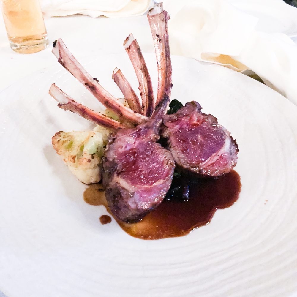 La Terrazza - Italian Near Me - Vancouver, British Columbia La Terrazza - Italian Near Me - Vancouver, British Columbia