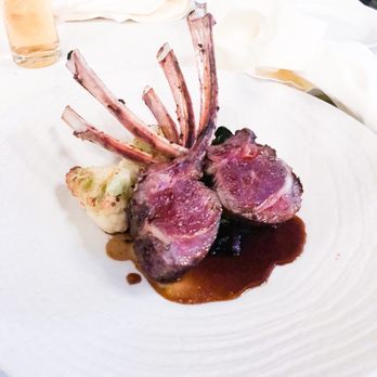 La Terrazza - Italian Near Me - Vancouver, British Columbia
