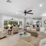 Naples Vacation Properties