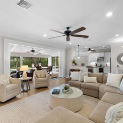 Naples Vacation Properties