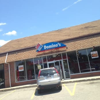 Domino's Pizza - Needham Domino's -- 240 Chestnut Street, Needham Storefront - Pizza Near Me - Needham, Massachusetts Domino's Pizza - Needham Domino's -- 240 Chestnut Street, Needham Storefront - Pizza Near Me - Needham, Massachusetts