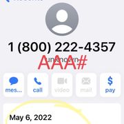 Photo of ToyoMotors Auto Care - Phoenix, AZ, United States