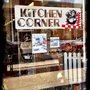 Photo of Kitchen Corner