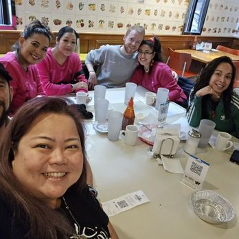 Uncle Mike's Place - Breakfast & Brunch Near Me - Chicago, Illinois