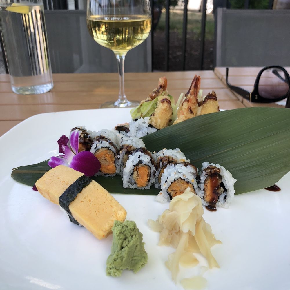 Misimi - Sushi Bars Near Me - Shelton, Connecticut Misimi - Sushi Bars Near Me - Shelton, Connecticut