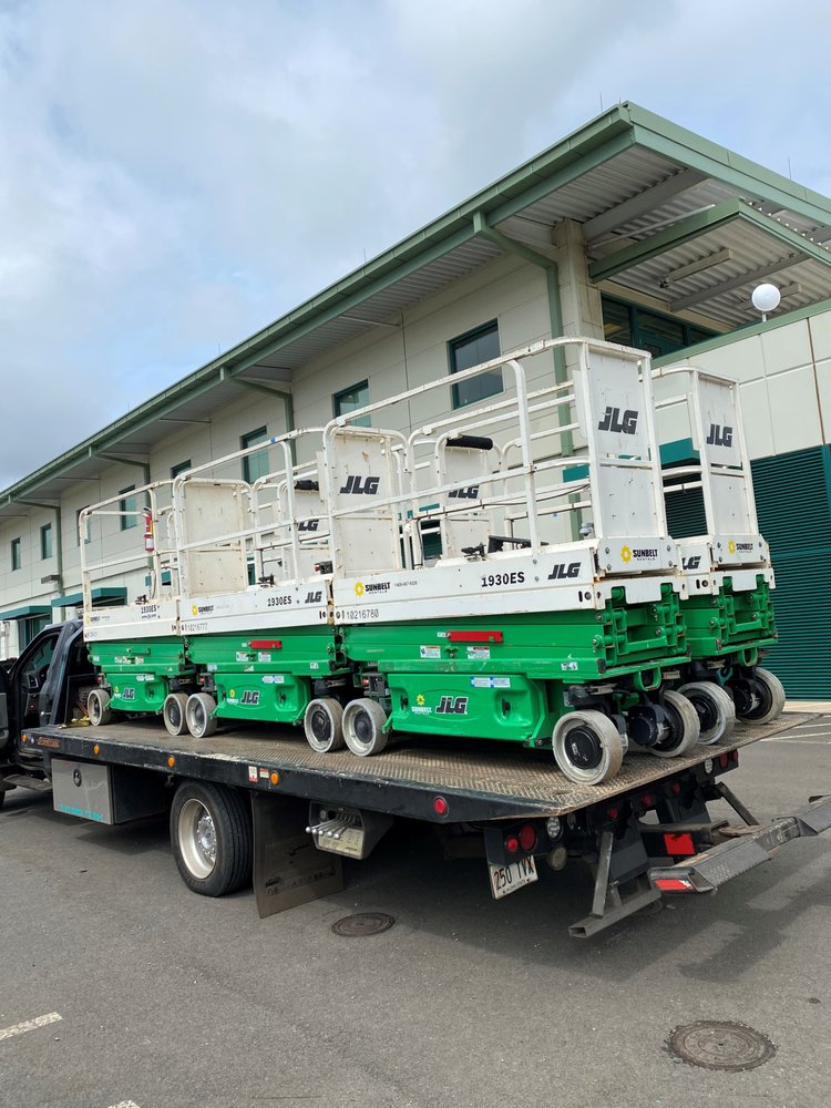 STONE’S TOWING & RECOVERY Updated October 2024 21 Photos 2831