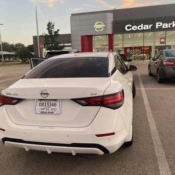 Group 1 Nissan - Cedar park Nissan - Car Dealers Near Me - Cedar Park, Texas Group 1 Nissan - Cedar park Nissan - Car Dealers Near Me - Cedar Park, Texas