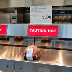 Costco Wholesale