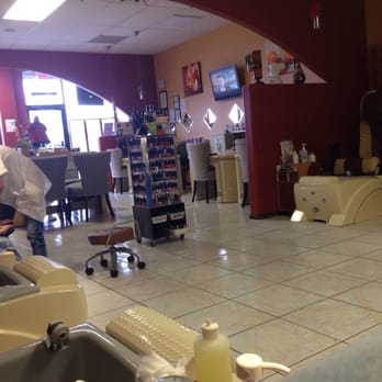 Five Star Nails - Nail Salons Near Me - Edinburg, Texas Five Star Nails - Nail Salons Near Me - Edinburg, Texas