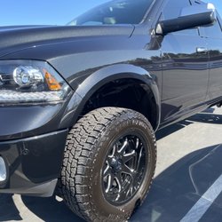 Redding Auto Detail