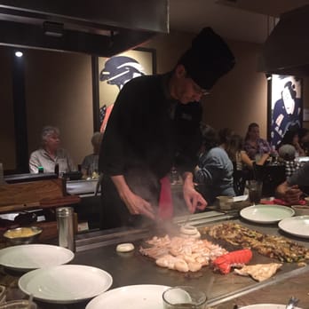 Shogun Restaurant - Japanese Near Me - Temecula, California Shogun Restaurant - Japanese Near Me - Temecula, California
