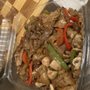 Photo of Lemon Grass Thai Cuisine