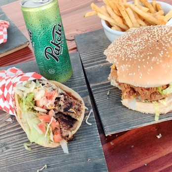 Lados - undefined - Halal Near Me - Sunnyvale, California Lados - undefined - Halal Near Me - Sunnyvale, California