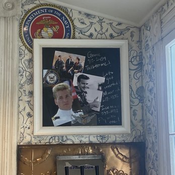 High-Pie - Top gun pics - Themed Cafes Near Me - Oceanside, California High-Pie - Top gun pics - Themed Cafes Near Me - Oceanside, California