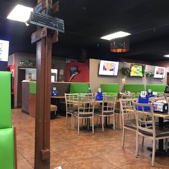 Canelo’s Mariscos & Beer - Seafood Near Me - Las Vegas, Nevada Canelo’s Mariscos & Beer - Seafood Near Me - Las Vegas, Nevada