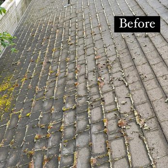 Evo Roofing & Gutter Cleaning - Roofing Near Me Evo Roofing & Gutter Cleaning - Roofing Near Me