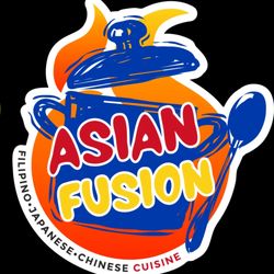 Asian Fusion